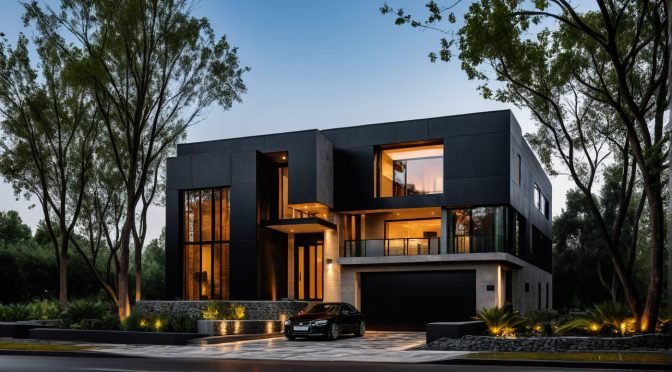 Core Yard House