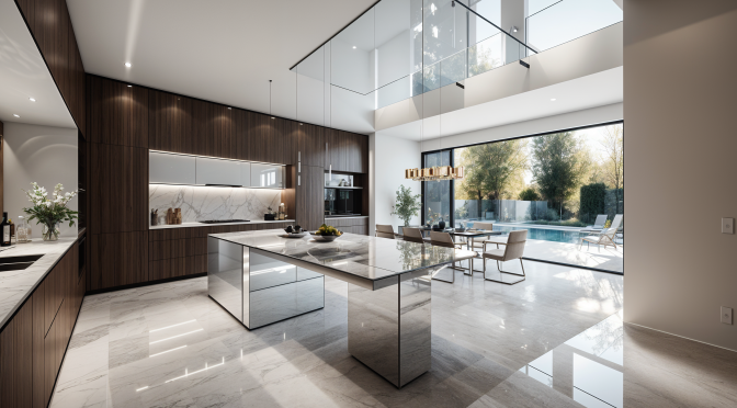 Designing the Future: Top-Rated Architects in Toronto Transforming Spaces